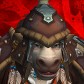 Barbilprima avatar