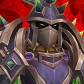 Berserklady