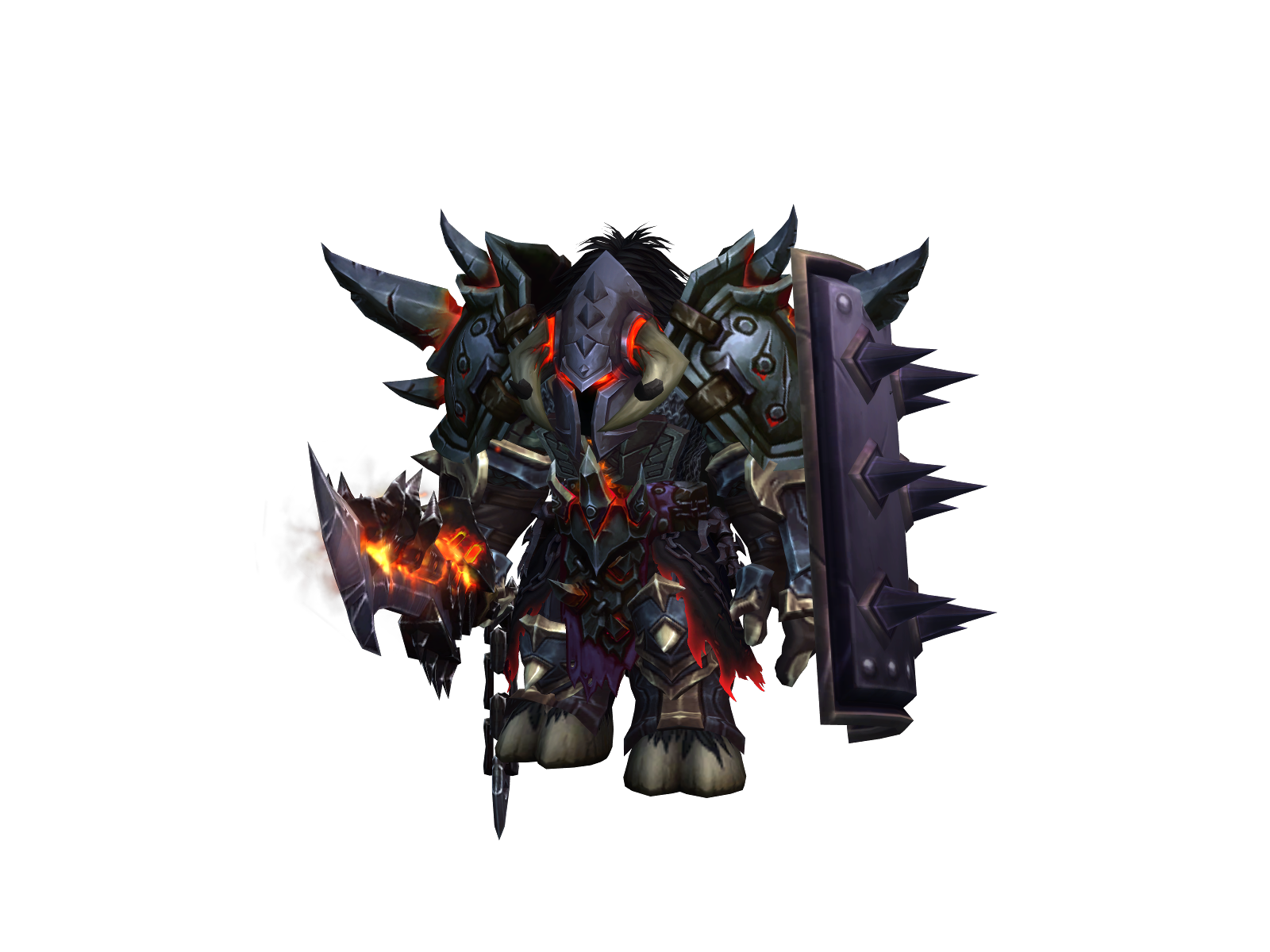 Thauruzs