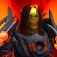 Dellunnax