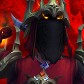 Powerfusion avatar