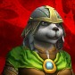 Pandakuh