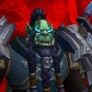 Falkeenrath