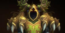 Bearnardo's icon