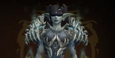 Dudushadopan's icon