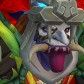 Alissoom