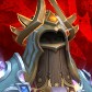 Alaestra avatar