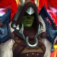 Nerfmyprocs