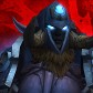Ropinhajunky avatar