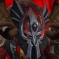 Almek