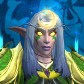 Raynark avatar