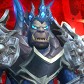 Doomdk