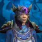 Fxdûmbàss avatar
