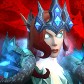 Sylùne avatar