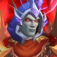 Killü avatar