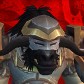 Ebolex avatar