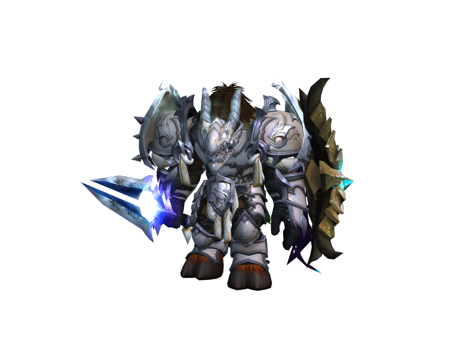 Rhyzen