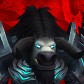 Tauzk