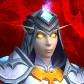 Sðs avatar