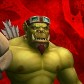 Compaj avatar