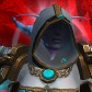Asrokly avatar