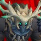 Beastdruid