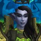 Roronoa profile icon