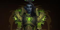 Roronoa's icon