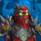 Dekero avatar
