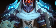Mudhood's Avatar