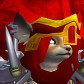 Asdaew avatar