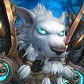 Kayrosx