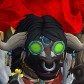 Blacksickle