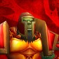Zoreaman