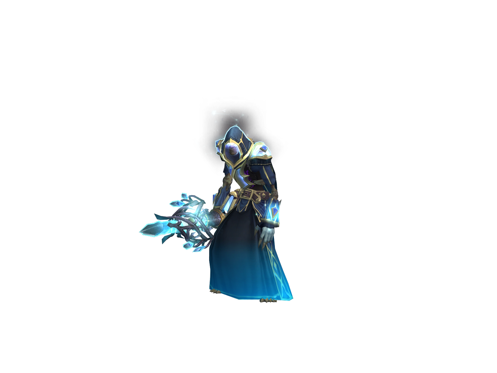 Ikvarus