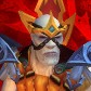 Satanmage