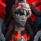 Drarin