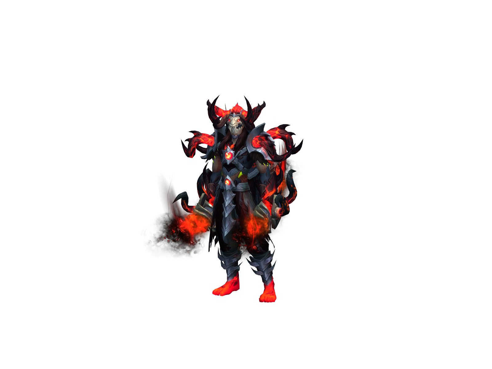 Drarin