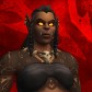 Maghared avatar