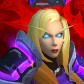 Serápis