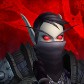 Nardneth