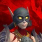 Donkeyshot avatar