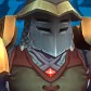 Sîøkï avatar