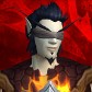Demoillidor avatar