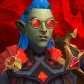 Dethlok