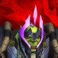 Narig avatar