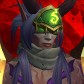 Zolar avatar