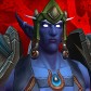 Warlócki avatar