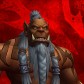 Giangx