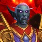 Magikuzin